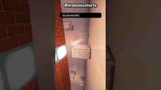 Ele TENTOU VENDER UM IPHONE 15 PRO MAX PARA UM GOLPISTA minecraft viralvideo shorts [upl. by Claretta]