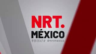 Feria de Afores en el Estado de México 2024 ofrecerá orientación gratuita sobre pensiones Consar [upl. by Trinatte]