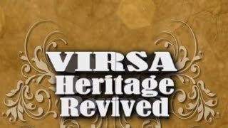 Attaullah Khan Esakhelvi  Live Show  Virsa Heritage Revived [upl. by Nahgem]