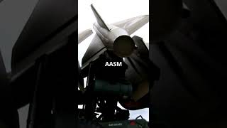 Ukrainian AASM Hammer Strike Destroys Russian Drone HQ in Kursk [upl. by Ardle235]