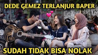 PRANK❗️DI PUTUSIN PACAR MALAH JADIAN BENERAN [upl. by Juno]