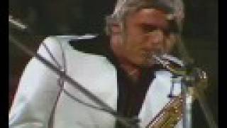 James Last Live in London 1978 [upl. by Etnuahc]