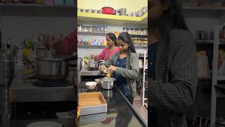 Minivlog354 💁‍♀️Have you anytime tried brownie recipe at homePerfect fudgy brownie recipe diml [upl. by Main]