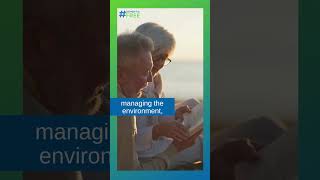 What is Sundowning Syndrome in Dementia [upl. by Kcirtapnhoj]