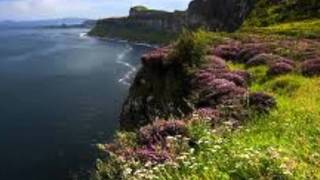 isle of skye 2 [upl. by Saleem]