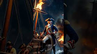 The Gaspee Affair A Bold Act of Defiance shorts [upl. by Saraiya]