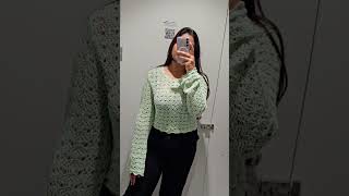 Zudio Winter Haul youtubeshorts wintersweaters wintercollection zudioshoppingvlog cozy zudio [upl. by Magna]