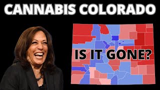 240ToWin Part 23 Colorado Republicans Are In SHAMBLES [upl. by Estrellita]