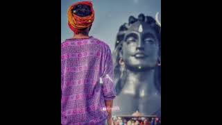 🕉️🌺Tomake Dekhe Tai Nijhe Ke Vule Jai  Mahadev Status🛐🔱❤️⚜️  Old Bengali Song  ytshorts [upl. by Couture]