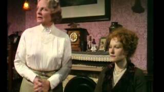 Upstairs Downstairs Season 3 Episode 4  A Family Secret [upl. by Gamali]