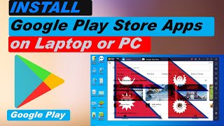 Typeshala सिक्नुहोस् । कसरी डाउनलोड गर्ने । how to download typeshala🤔 windows 71011 3284 Bit [upl. by Mauve]