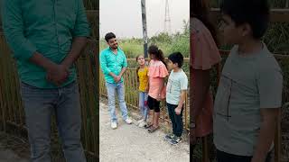 Bhoot  Chulbul Videos  Aditi Sharma  shorts youtubeshorts [upl. by Gerda343]