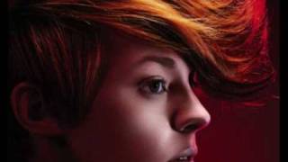 Growing Pains  La Roux [upl. by Toy823]