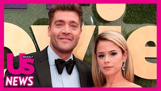 The Challenge’s CT Tamburello Says He Lost 65 Lbs Amid Messy Divorce [upl. by Lauro]