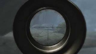 Far Cry 2 Walkthrough  Act 2  BargeMarina Missions 24 [upl. by Platt971]