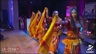 Top danse Kabyle 2024  Chdah iydebalewn [upl. by Thea]