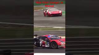 Wowzers trouseres automobile racecar monza monzacircuit [upl. by Chancellor242]