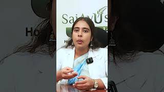 Panchakarma Ayurvedic Treatment  What is Panchakarma and its benefits  Sai Ayush Ayurveda [upl. by Purdy]