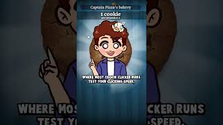 How Cookie Clicker Pros Get One of The Hardest Achievements [upl. by Emia]