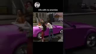 mfs with no enemies song [upl. by Felise]