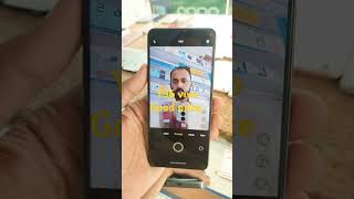 Y36 vivo review price update 2024trendingvivoyoutubreelsbestphoneupload [upl. by Mariska]