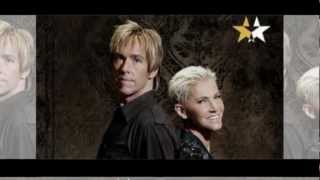 Roxette  Voices tradução [upl. by Oconnor]