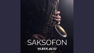 Saksofon Remix [upl. by Nalo631]