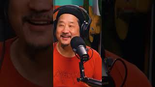 Bobby Lee Admits He Lied about His “Molested by a Down Syndrome Person “ Origin Story🙀🤯🫣 [upl. by Pasia963]