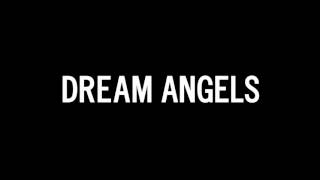 Victoria’s Secret – Dream Angels Commercial [upl. by Piefer]