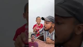 Aare ye bhai ne kya kiya shriramjankibhaithehmeresineme shortvideos shorts [upl. by Mackoff]