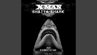 Shatta Shark [upl. by Nettie]