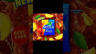 Ive been a Nestea girl nasty tinashe nestea memes [upl. by Susanne]