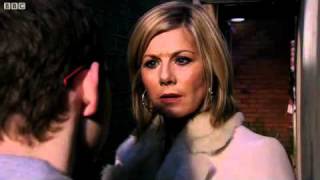 EastEnders Catch Up Thursday 6 January 2011 Living a lie [upl. by Hollie]