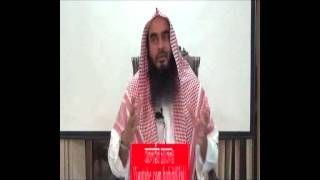 Bangla Waz Allah Chara Onnar Name Jobai Kora By Sheikh Motiur Rahman Madani [upl. by Essined842]