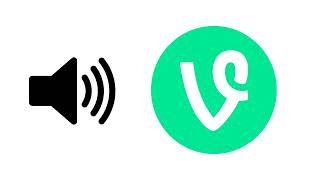 1 HOUR Vine Boom  Sound Effect  ProSounds [upl. by Finbur]