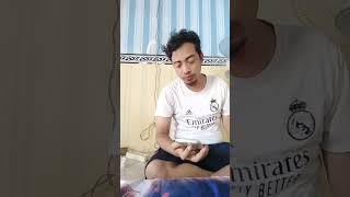 Batre lowbet shortvideo komedi trending kontenhiburan [upl. by Mada]