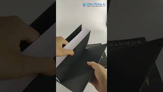 Hardcover Book Printing vs Softcover Book Printing The Difference and How toChoose [upl. by Immaj]