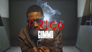 PRICO  GUMMO freestyle [upl. by Claresta14]