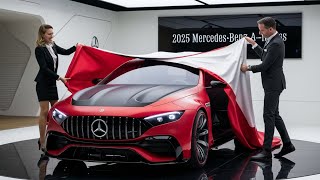 2020 MercedesBenz AClass Compact Luxury Redefined [upl. by Neelrak]