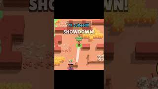 Piper clears lobbybrawlstars music [upl. by Charisse531]