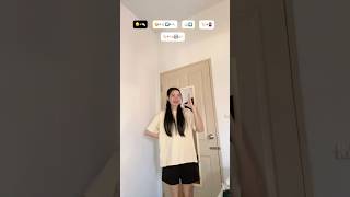 TikTok Dance Tutorial  AoraeaSp [upl. by Akenihs467]