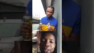 speed Darlington vs burna boy [upl. by Anu]