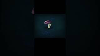 pvz edit depressed tojy memes pvz pvz2 [upl. by Ramor]