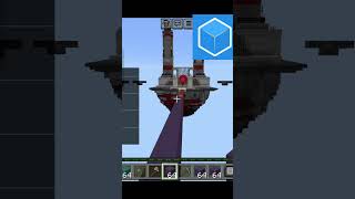 quotTop 3 Best Minecraft Servers for Bridgingquot minecraft bridging gaming top3 [upl. by Weylin834]