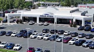 2024 Roseville Auto Mall Fall Clearance 2024 10 07 1080p [upl. by Naletak244]