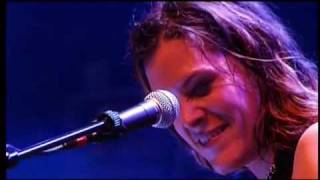 Beth Hart  Mama Live at Paradiso [upl. by Danas]