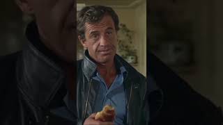 Le professionnel bande annonce remake VF [upl. by Enilasor]