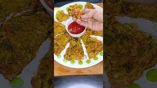 Subhaan Allah ❤ andaaloo breakfast shortvideo hadis ytshorts food cooking pakeezakitchen [upl. by Brouwer]