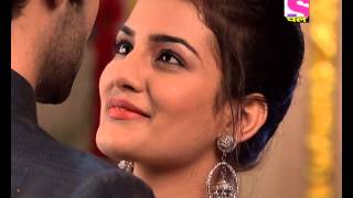 Yeh Dil Sun Raha Hai  यह दिल सुन रहा है  Episode 9  25th October 2014 [upl. by Prior]