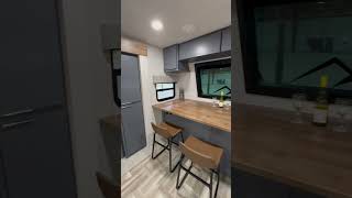 2025 Lacrosse 3450FB lacrosse rv rvtour rvlife primetime camp camper camping [upl. by Whitson991]